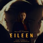 eileen