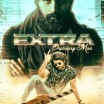extra-ordinary-men