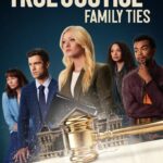 family-ties-1