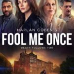 fool-me-once