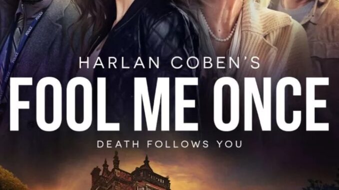 fool-me-once