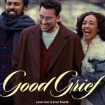 good-grief