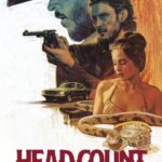 head-count