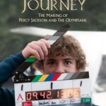 heros-journey
