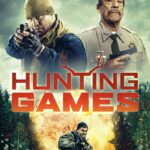 Hunting Games (2023) hunting-games
