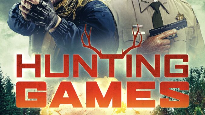 hunting-games