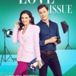 love-issue
