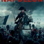 napoleon