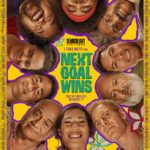next-goal
