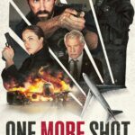 one-shot