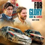 race-for-glory