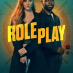 role-play