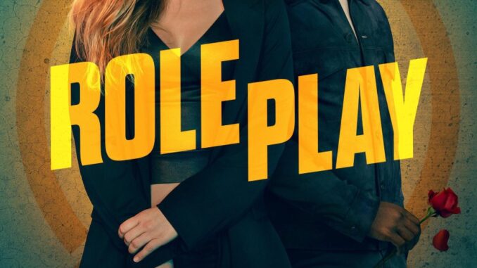 role-play