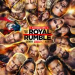 royal-rumble