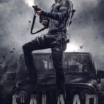 salaar
