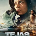teejays