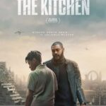 the-kitchen