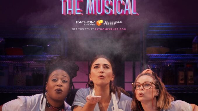 the-musical