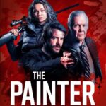 the-painter