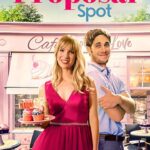 the-proposal
