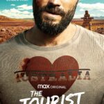 the-tourist