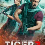 tiger-3
