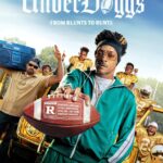 underdogs