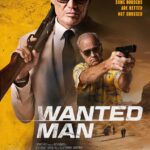 wanted