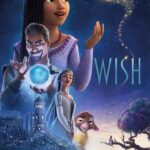 wish