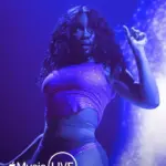 Apple-Music-Live