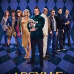 Argylle_2024-2