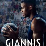 Giannis-The-Marvelous-Journey-2024