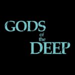 Gods-of-the-Deep-2024