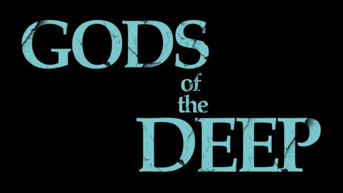 Gods-of-the-Deep-2024