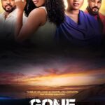 Gone-missing-1