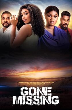 Gone-missing-1