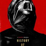 History-of-Evil-2024