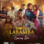 Hotel-Labamba-2023