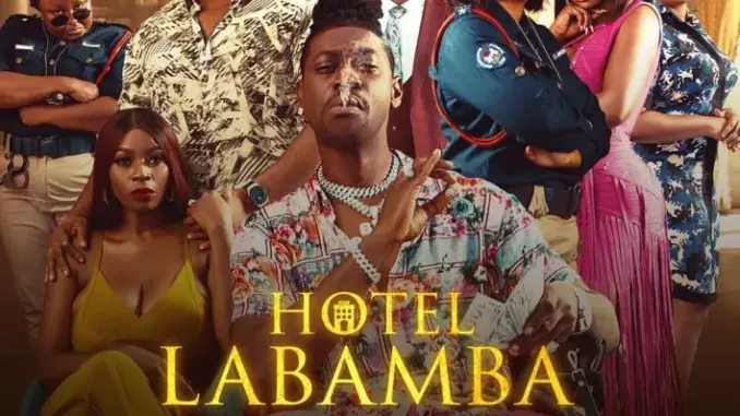 Hotel-Labamba-2023