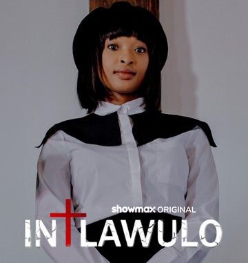 Intlawulo-2024