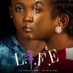 L.I.F.E-2023