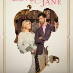 Love-Jane-2024