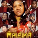 Malaika-2023-22