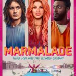 Marmalade-2024