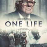 One-life