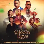 The-Bloom-Boys-2023