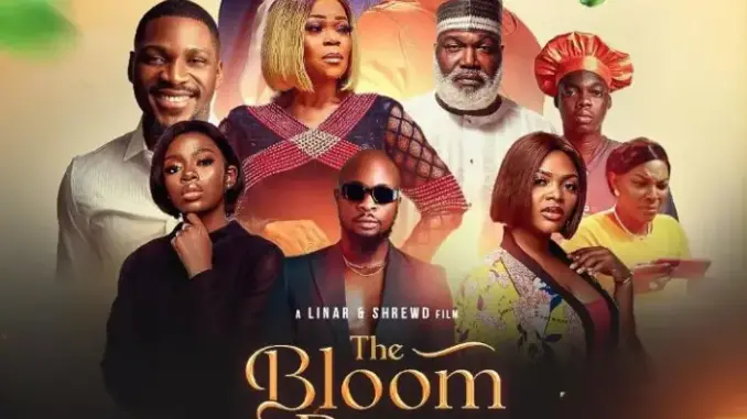 The-Bloom-Boys-2023