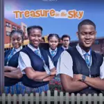 Treasure-In-The-Sky-2024