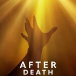 after-death