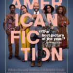 american-fiction
